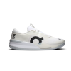 On - THE ROGER Pro 3 (Women)