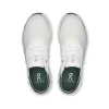 On - Cloud 6 Coast (ผู้ชาย)