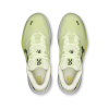On - THE ROGER Pro 3 (Men)