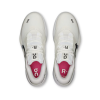 On - THE ROGER Pro 3 (Women)