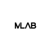 MLAB
