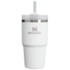 Stanley  แก้วเก็บอุณหภูมิ รุ่น The Quencher H2.0 Flowstate ขนาด 20 ออนซ์