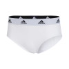 Adidas Underwear - Bikini Brief (กางเกงในผู้หญิง)