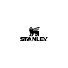 Stanley