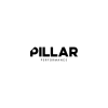 Pillar Performance