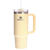 The Quencher H2.0 Flowstate™ Tumbler | 30 OZ