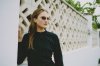 Top 5 new drops from A.KJAERBEDE you can't miss. Top 5 new drops from A.KJAERBEDE you can't miss.