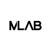 MLAB