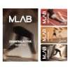 MLAB Gift Cards  -  Essential Active