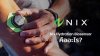 Nix Hydration Biosensor คืออะไร Nix Hydration Biosensor คืออะไร