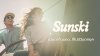Sunski: Timeless Sunglasses.
