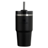 Stanley แก้วเก็บอุณหภูมิ รุ่น The Quencher H2.0 Flowstate ขนาด 20 ออนซ์