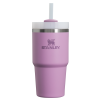 The Quencher H2.0 Flowstate™ Tumbler | 20 OZ
