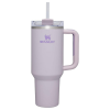 The Quencher H2.0 Flowstate™ Tumbler | 40 OZ