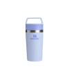 Stanley แก้วเก็บอุณหภูมิ รุ่น The Café-To-Go Travel Mug ขนาด 12 ออนซ์