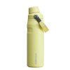 Stanley กระบอกเก็บอุณหภูมิ รุ่น IceFlow Bottle with Fast Flow Lid ขนาด 24 ออนซ์