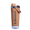 Stanley กระบอกเก็บอุณหภูมิ รุ่น The Activate Shaker Bottle ขนาด 20 ออนซ์