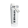 Stanley กระบอกเก็บอุณหภูมิ รุ่น The Activate Shaker Bottle ขนาด 20 ออนซ์