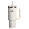 Stanley แก้วเก็บอุณหภูมิ รุ่น The Quencher H2.0 Fluted Tumbler ขนาด 30 ออนซ์