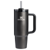 The Quencher® H2.0 Fluted Tumbler | 30 OZ