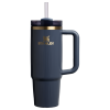 Stanley แก้วเก็บอุณหภูมิ รุ่น The Quencher H2.0 Fluted Tumbler ขนาด 30 ออนซ์