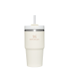 Stanley แก้วเก็บอุณหภูมิ รุ่น The Quencher H2.0 Flowstate ขนาด 20 ออนซ์