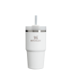Stanley แก้วเก็บอุณหภูมิ รุ่น The Quencher H2.0 Flowstate ขนาด 20 ออนซ์