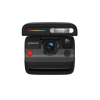 กล้องโพลารอยด์ รุ่น Polaroid Flip