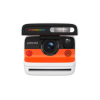 กล้องโพลารอยด์ รุ่น Polaroid Flip