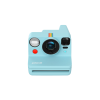 กล้องโพลารอยด์ รุ่น Polaroid Now+ Generation 3