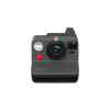 Polaroid Now Generation 3