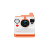 กล้องโพลารอยด์ รุ่น Polaroid Now Generation 3
