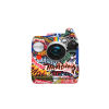 กล้องโพลารอยด์ รุ่น Polaroid Now Generation 3 - Thrasher Edition