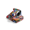 กล้องโพลารอยด์ รุ่น Polaroid Now Generation 3 - Thrasher Edition