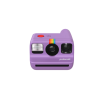 กล้องโพลารอยด์ รุ่น Polaroid Go Generation 2