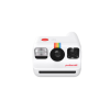 กล้องโพลารอยด์ Polaroid Go Generation 2 ฟรี! Polaroid Go Film - Double Pack