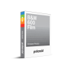 ฟิล์มโพลารอยด์ Polaroid Black & White 600 Film