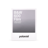 ฟิล์มโพลารอยด์ Polaroid Black & White 600 Film