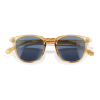 SUNSKI รุ่น Tango แว่นตากันแดด เลนส์ Polarized