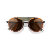 SUNSKI รุ่น Strada แว่นตากันแดด เลนส์ Polarized