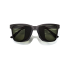 SUNSKI - Couloir Polarized Sunglasses