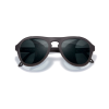 SUNSKI - Treeline Polarized Sunglasses