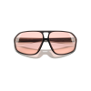 SUNSKI -Velo Polarized Sunglasses