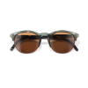 SUNSKI รุ่น Avila แว่นตากันแดด เลนส์ Polarized