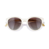 SUNSKI รุ่น Makani แว่นตากันแดด เลนส์ Polarized