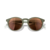 SUNSKI รุ่น Dipsea แว่นตากันแดด เลนส์ polarized