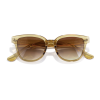SUNSKI รุ่น Miho แว่นตากันแดด เลนส์ Polarized