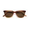 SUNSKI รุ่น Ventana แว่นตากันแดด เลนส์ Polarized