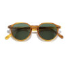 SUNSKI รุ่น Vallarta แว่นตากันแดด เลนส์ Polarized SUNSKI รุ่น Vallarta แว่นตากันแดด เลนส์ Polarized