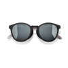 SUNSKI รุ่น Tera แว่นตากันแดด เลนส์ Polarized